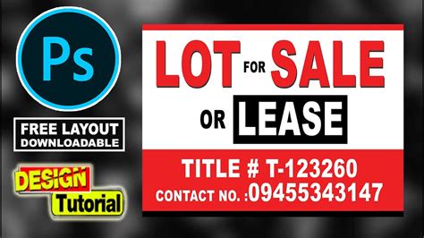 FOR SALE/RENT/LEASE HOUSE AND LOT .